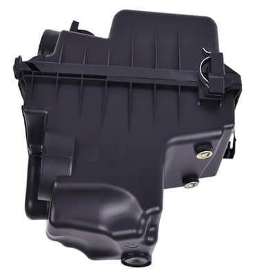 Air Intake Housing for 2020 and 2021 Toyota Corolla LE 1.8L 17700-37370, 0T260 - Thumbnail 6