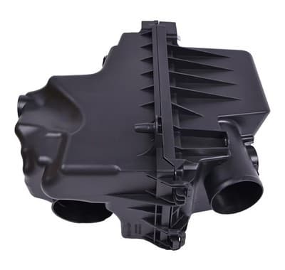 Air Intake Housing for 2020 and 2021 Toyota Corolla LE 1.8L 17700-37370, 0T260 - Thumbnail 8