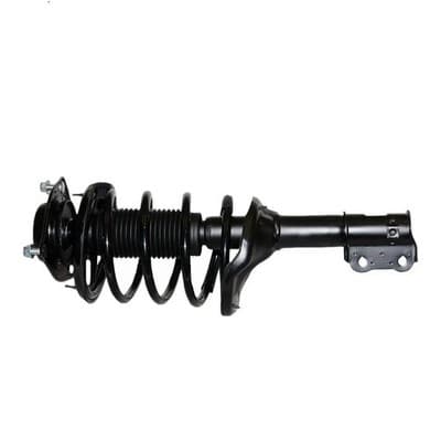 Suspension Strut and Spring Assembly-Ultra fits 2000-2006 Elantra Gabriel G57089 - Image 1