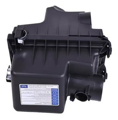 Air Intake Housing for 2020 and 2021 Toyota Corolla LE 1.8L 17700-37370, 0T260 - Thumbnail 7