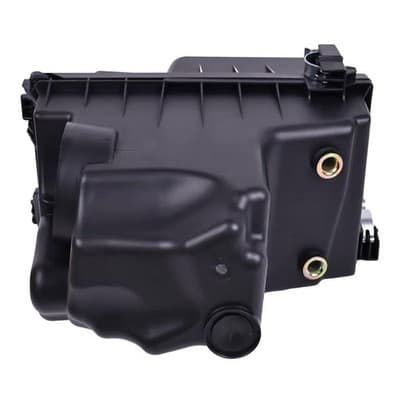 Air Intake Housing for 2020 and 2021 Toyota Corolla LE 1.8L 17700-37370, 0T260 - Thumbnail 4