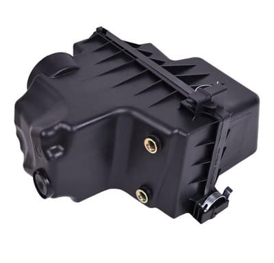 Air Intake Housing for 2020 and 2021 Toyota Corolla LE 1.8L 17700-37370, 0T260 - Thumbnail 5