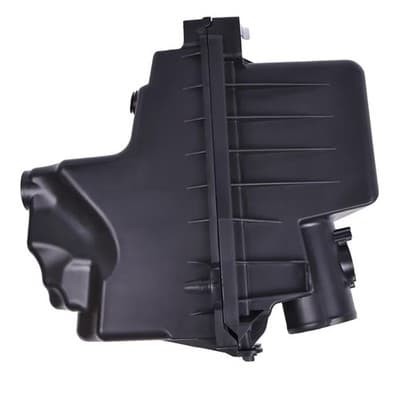 Air Intake Housing for 2020 and 2021 Toyota Corolla LE 1.8L 17700-37370, 0T260 - Thumbnail 3