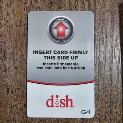 DISH Outdoors Wally HD Satellite Receiver – Mobile Wally – Open Box - Thumbnail 6
