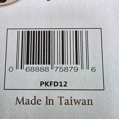 NutriChef Food Dehydrator 5-Tray Electric Fruit Jerky Dryer Open Box Cracked Lid - Thumbnail 8