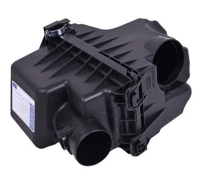 Air Intake Housing for 2020 and 2021 Toyota Corolla LE 1.8L 17700-37370, 0T260 - Thumbnail 9