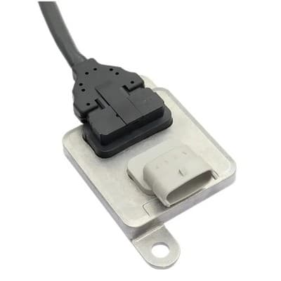 Nitrogen Oxide Sensor #2894941 Kenworth C500 T2000 Freightliner Columbia Volvo - Thumbnail 3