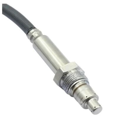 Nitrogen Oxide Sensor #2894941 Kenworth C500 T2000 Freightliner Columbia Volvo - Thumbnail 7