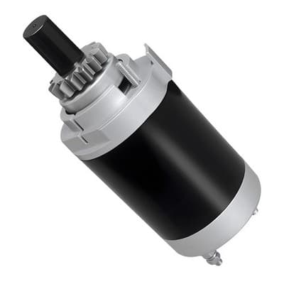 Starter for Kohler SV540 SV541 SV590 SV600 SV610 SV620 - Thumbnail 5