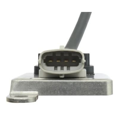 Nitrogen Oxide Sensor #2894941 Kenworth C500 T2000 Freightliner Columbia Volvo - Thumbnail 6