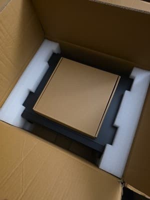 Pyle PT588AB 5.1 Channel Bluetooth HDMI Home Theater Receiver HDMI 4K Open Box - Thumbnail 6