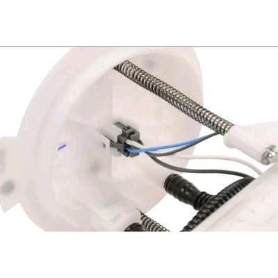 Fuel Pump Assembly, 2004-2007 Cadillac CTS, OEM GM# 19330301 - Thumbnail 9