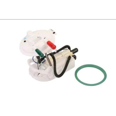 Fuel Pump Assembly, 2004-2007 Cadillac CTS, OEM GM# 19330301 - Thumbnail 10