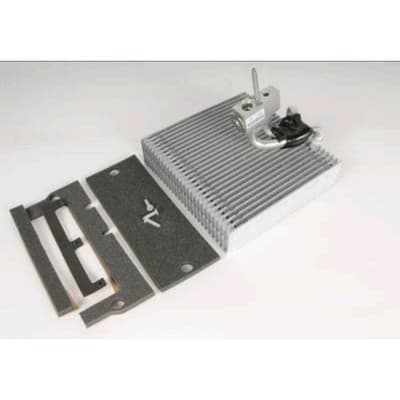 A/C Evaporator Core For Cadillac SRX 2010-2016 ACDelco Genuine GM#22779793