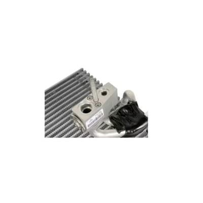A/C Evaporator Core For Cadillac SRX 2010-2016 ACDelco Genuine GM#22779793 - Thumbnail 4