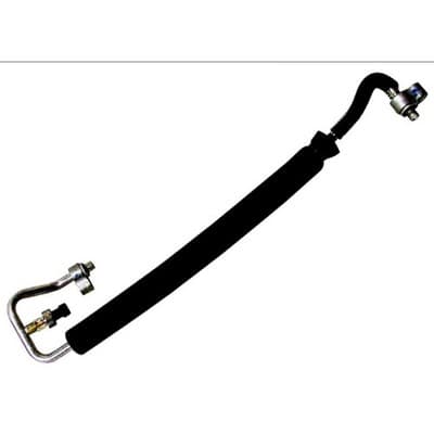 Air Conditioning Compressor and Condenser Hose Assembly GM# 22752061