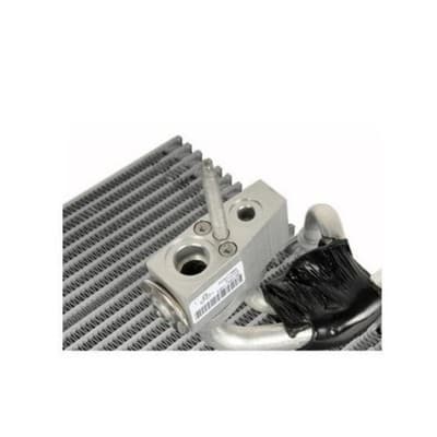 A/C Evaporator Core For Cadillac SRX 2010-2016 ACDelco Genuine GM#22779793 - Thumbnail 2