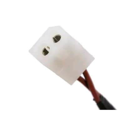 Drivers Side View Mirror 2014-2015 CADILLAC ATS, NEW OEM GM#23194145 - Thumbnail 6