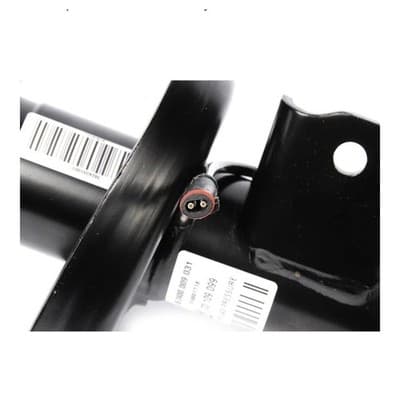 Front Driver Side Adjustable Strut ACDelco 23109099 - GM Original Equipment - Thumbnail 2