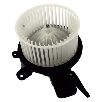 HVAC Blower Motor ACDelco 15-81982 Genuine GM#84369132