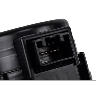 HVAC Blower Motor ACDelco 15-81982 Genuine GM#84369132 - Thumbnail 3