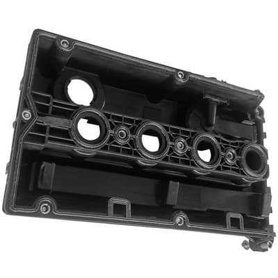 Engine Valve Cover w/ Gasket for Chevy Aveo Cruze Sonic Pontiac G3 Saturn 1.8L - Thumbnail 8