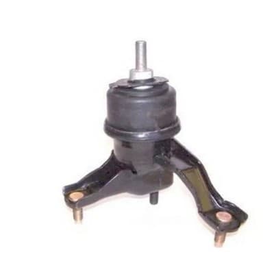 Engine Mount front for 2004-2008 Toyota, Lexus by WD Westar #EM-9212