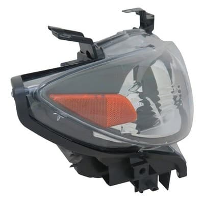 Headlight Assembly for 2014-2020 Mazda 6, Passenger Side LED TYC# 20-9427-01-9 - Thumbnail 3
