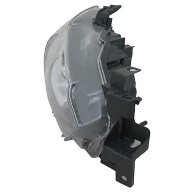 Headlight Assembly for 2014-2020 Mazda 6, Passenger Side LED TYC# 20-9427-01-9 - Thumbnail 4