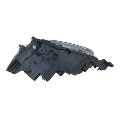 Headlight Assembly for 2014-2020 Mazda 6, Passenger Side LED TYC# 20-9427-01-9 - Thumbnail 6