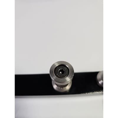 Wire Cable Bender 750 MCM 22" Handle, 2 Piece - Thumbnail 9