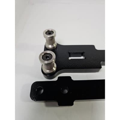 Wire Cable Bender 750 MCM 22" Handle, 2 Piece - Thumbnail 10