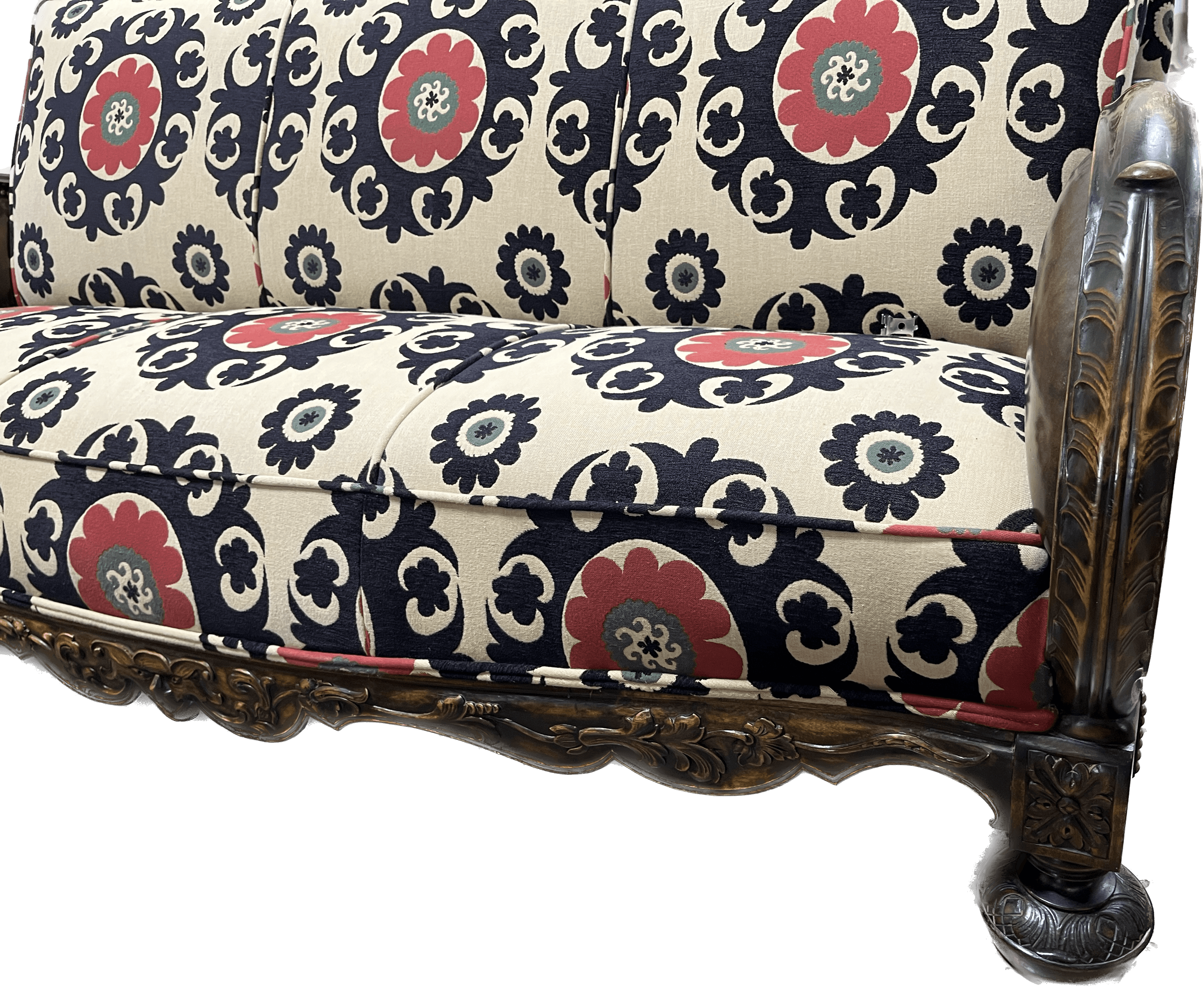 Rustic Den Set - Thumbnail 4