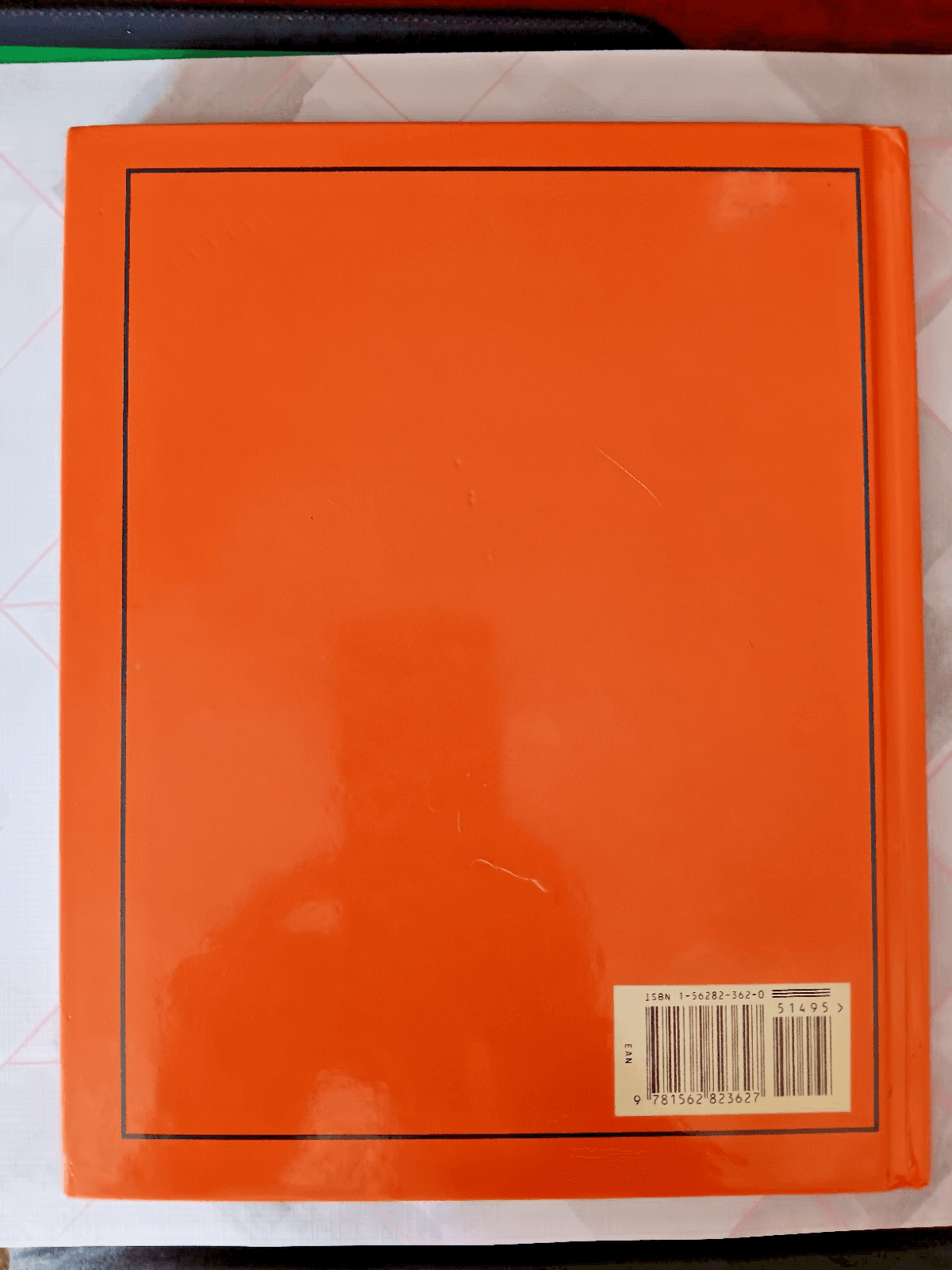 Walt Disney's Snow White and the Seven Dwarfs: Illustrated Classic - Thumbnail 2