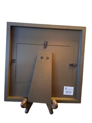 Dicksons Wings as Eagles Frame For 4x6 Photo - Isaiah 40:31 - Thumbnail 2