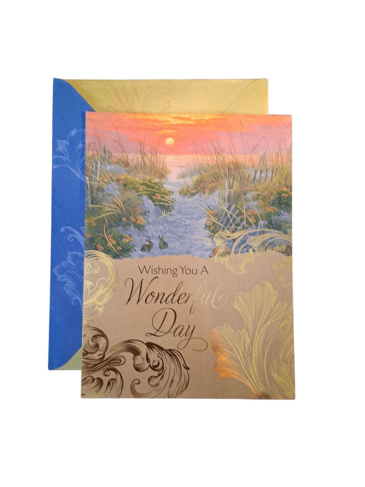 Greeting Cards for any Birthday - Thumbnail 5