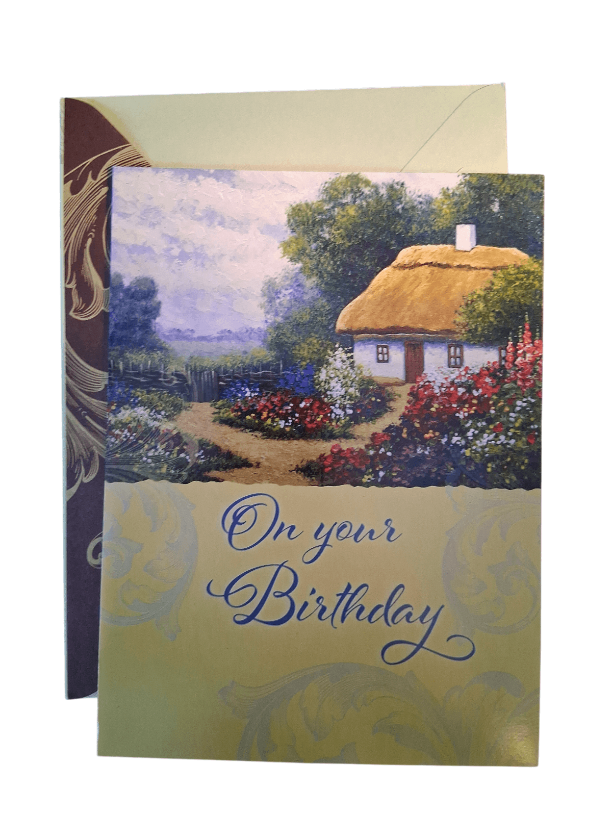 Greeting Cards for any Birthday - Thumbnail 8