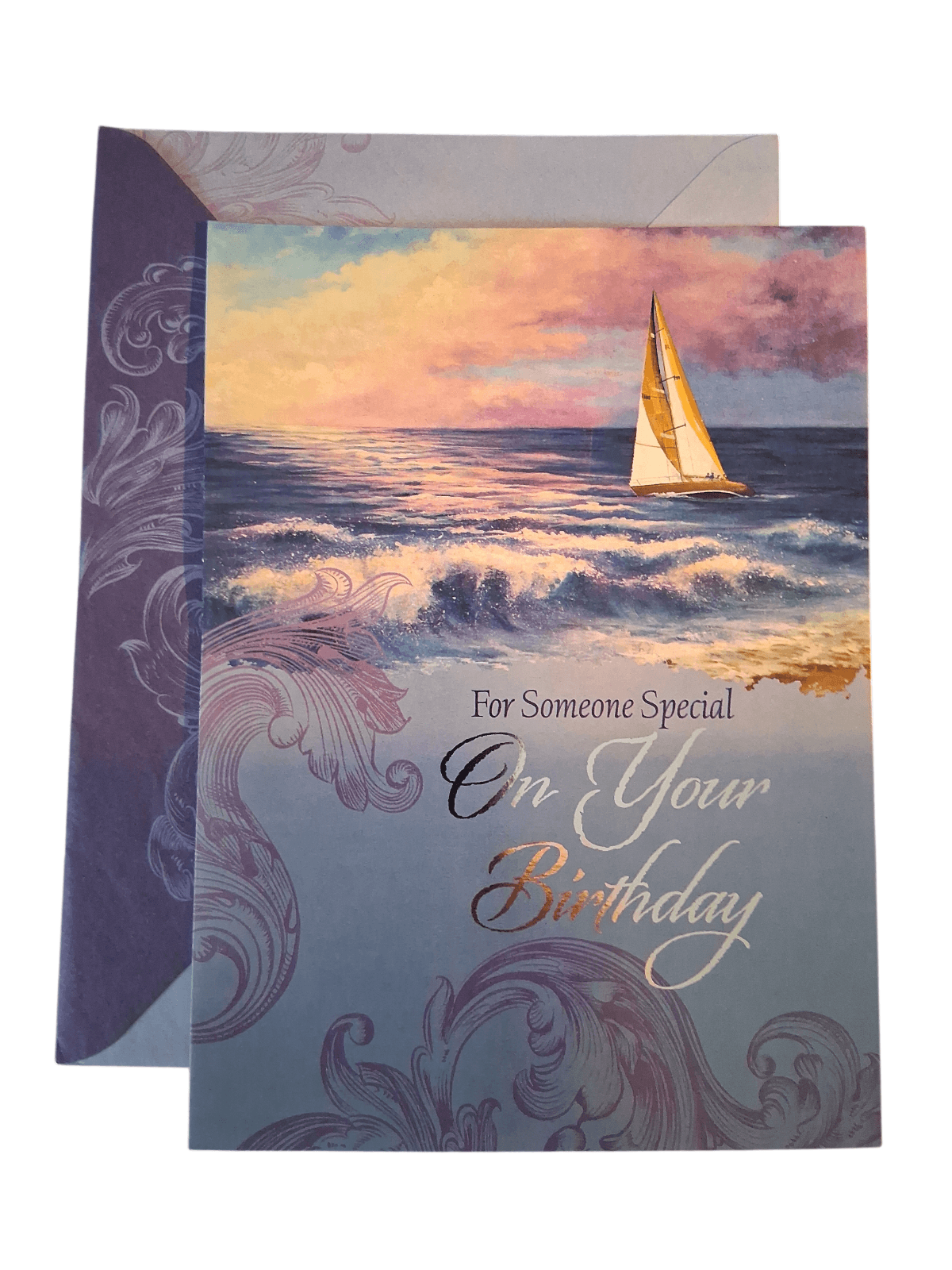 Greeting Cards for any Birthday - Thumbnail 16