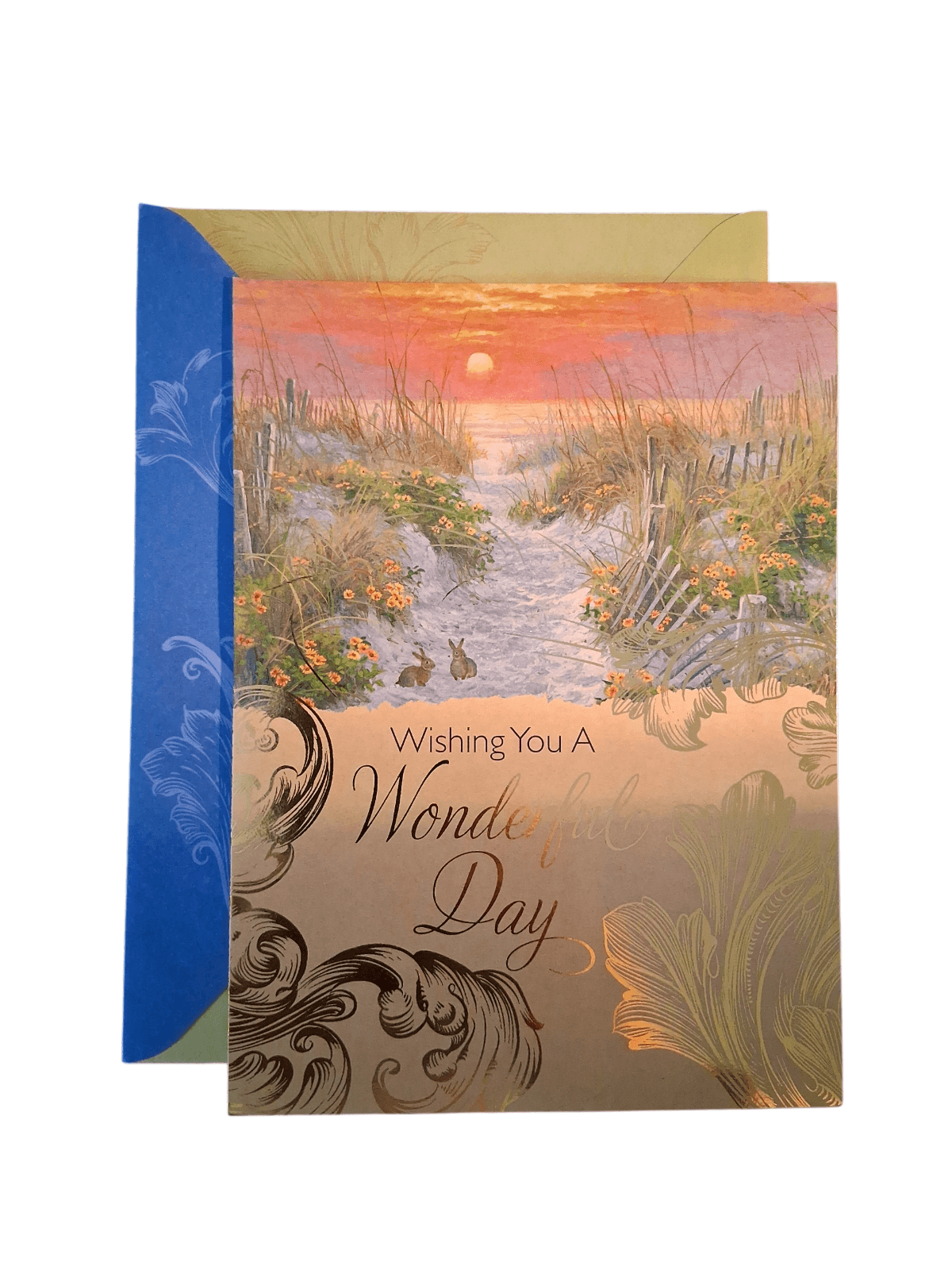 Greeting Cards for any Birthday - Thumbnail 15