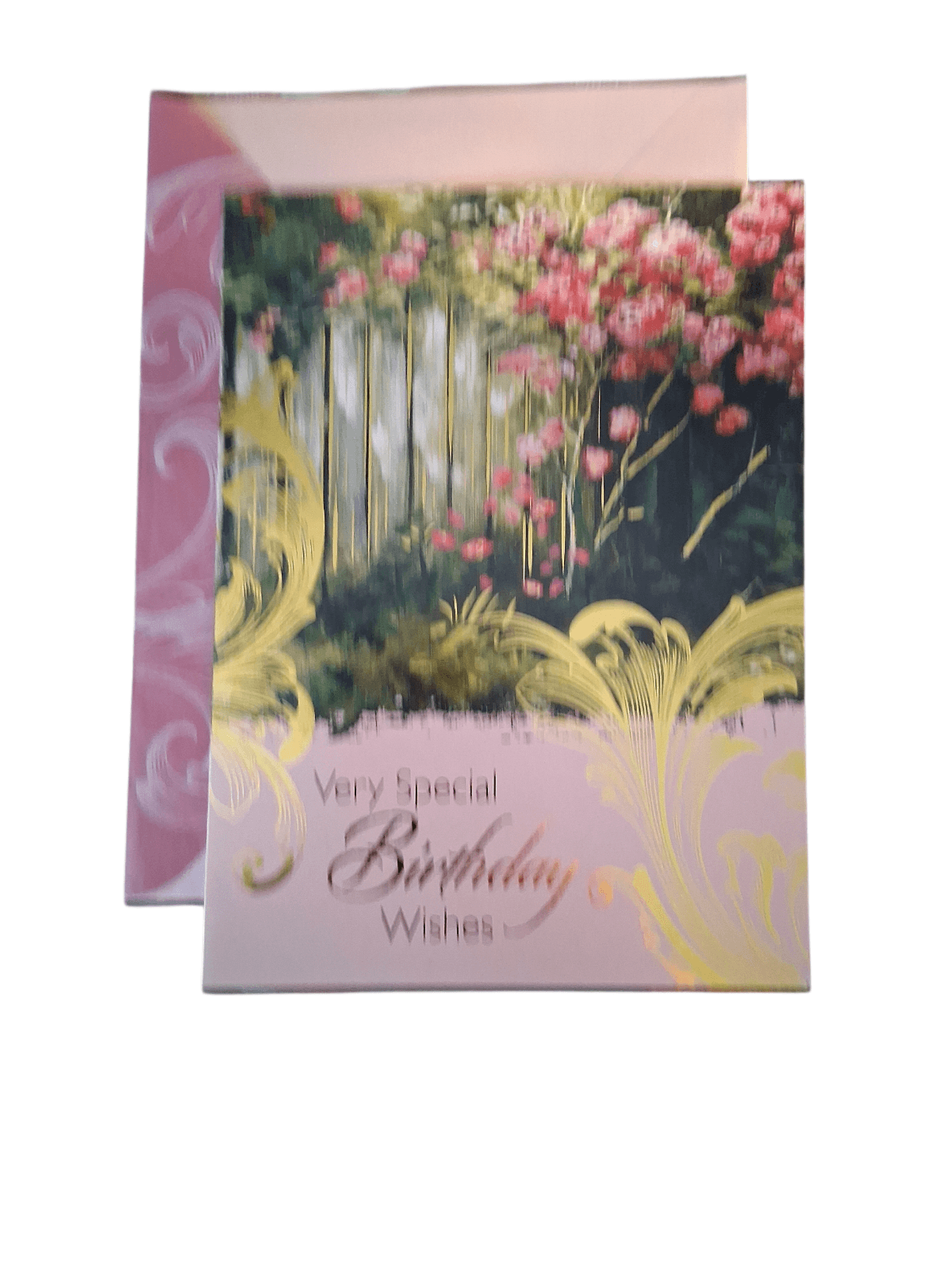 Greeting Cards for any Birthday - Thumbnail 3