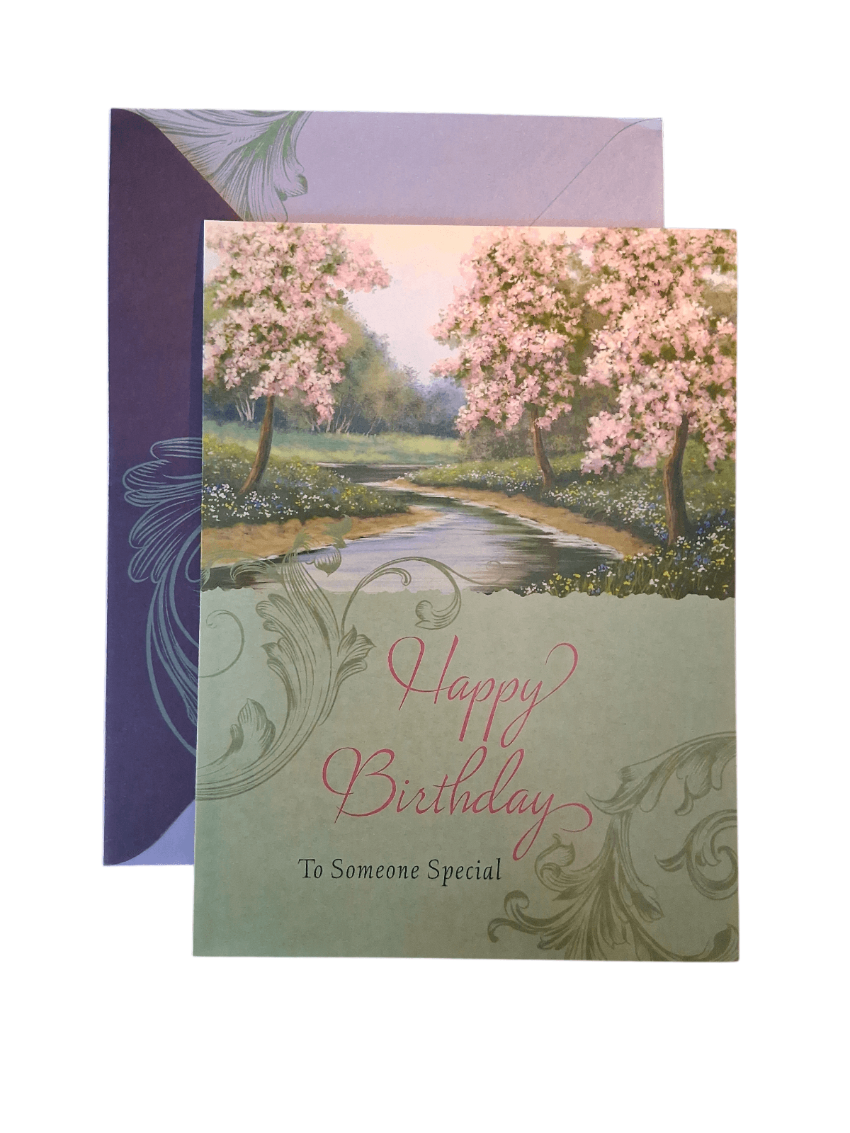Greeting Cards for any Birthday - Thumbnail 6