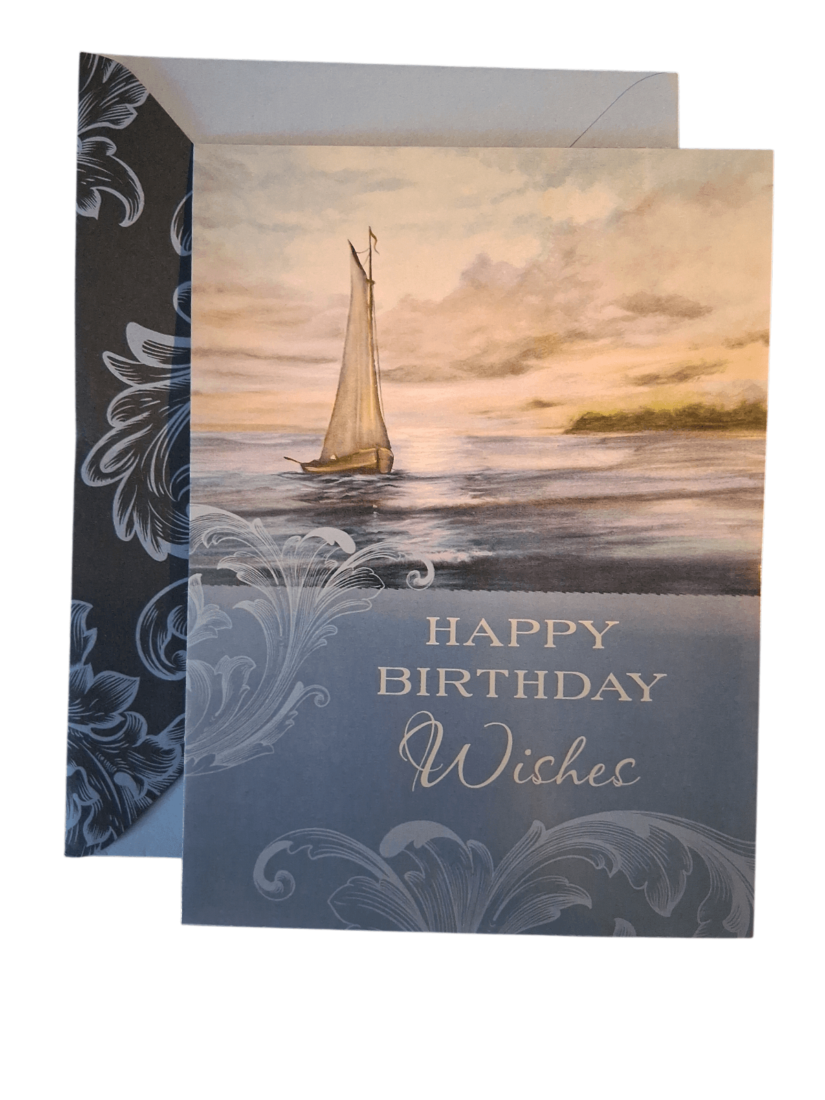 Greeting Cards for any Birthday - Thumbnail 17