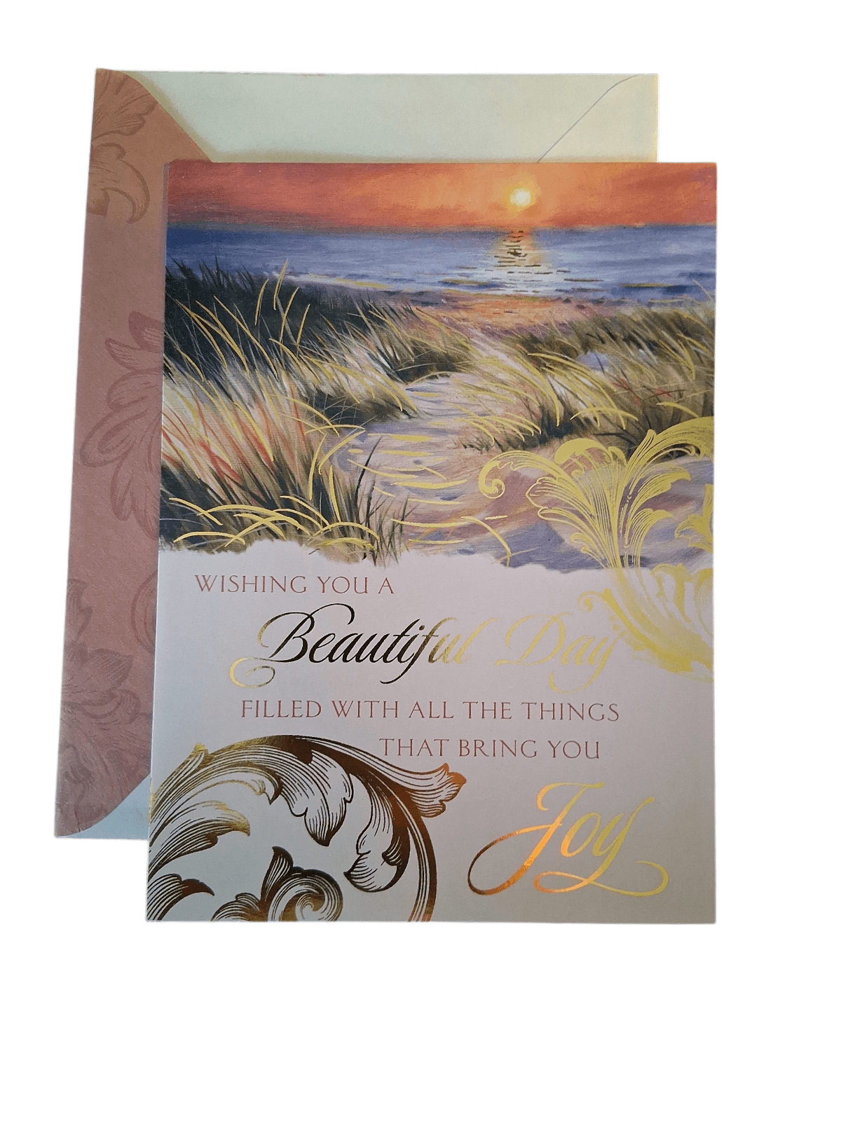 Greeting Cards for any Birthday - Thumbnail 2