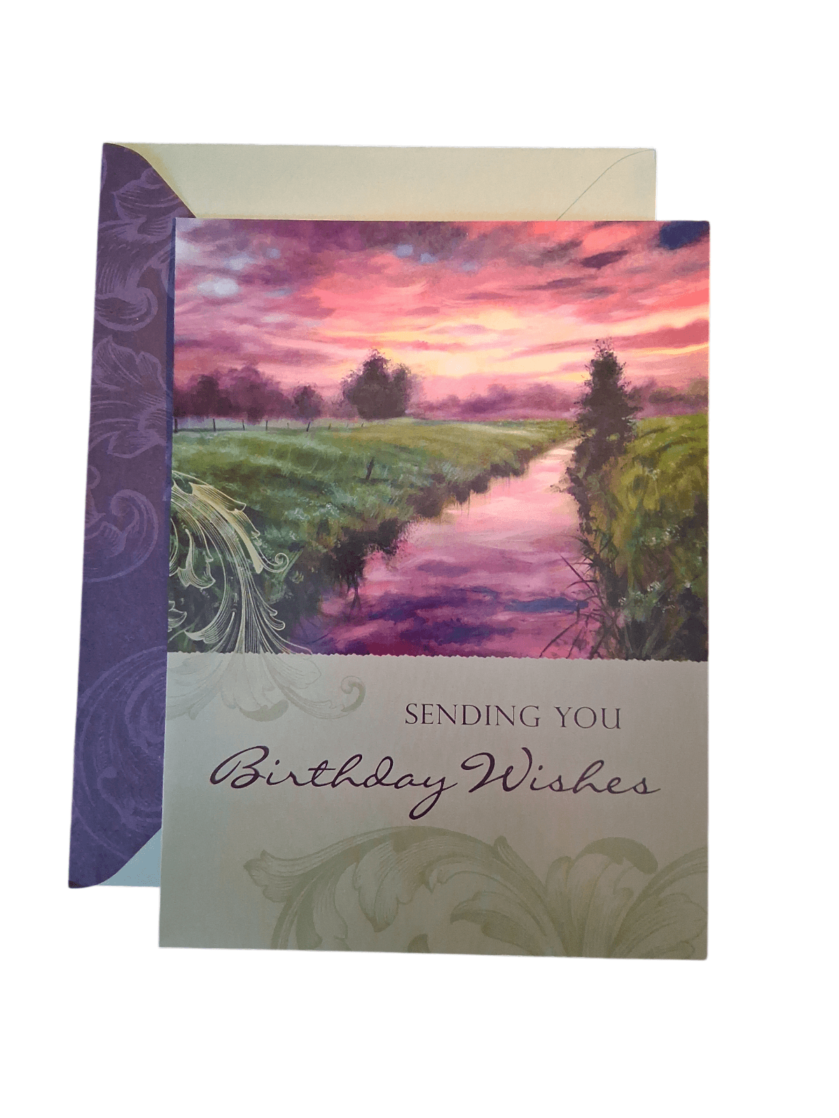 Greeting Cards for any Birthday - Thumbnail 7
