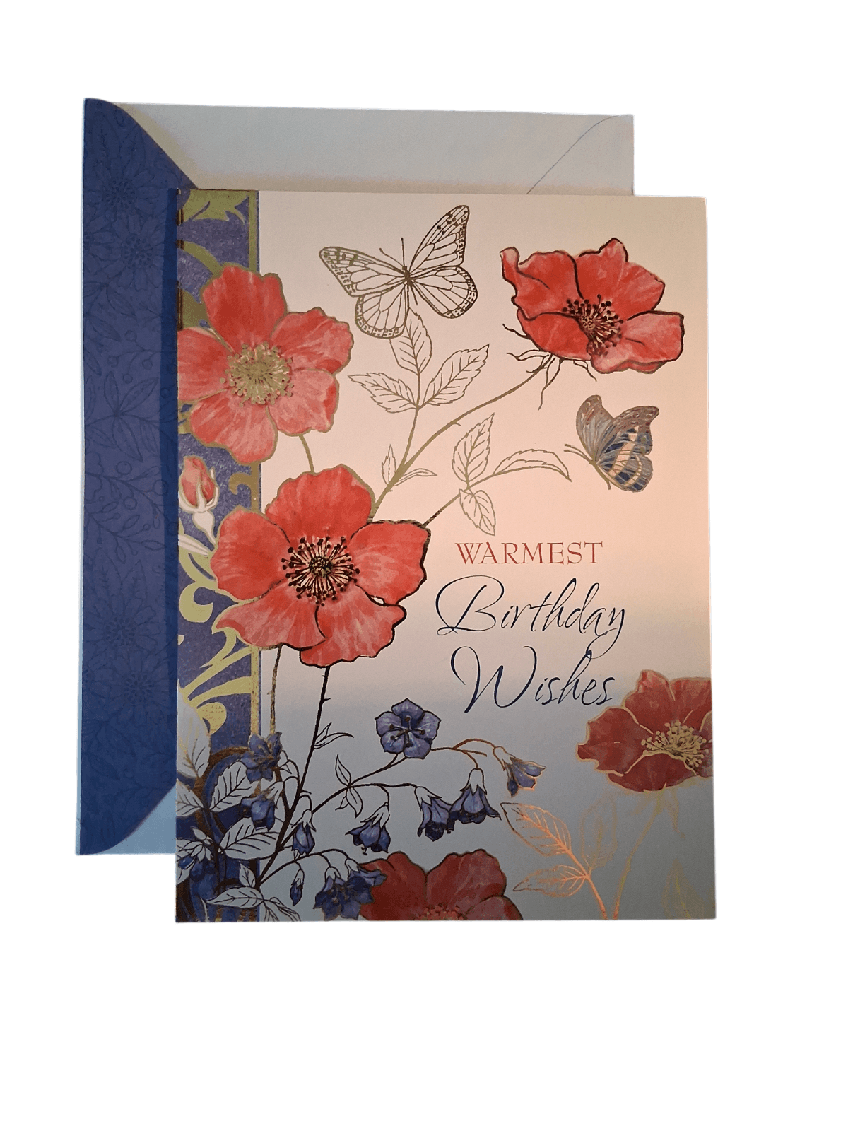 Greeting Cards for any Birthday - Thumbnail 14