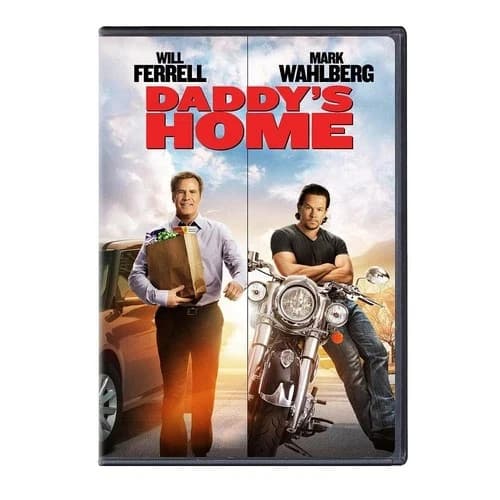 Collection of DVDs Variety of Movies - Image 1