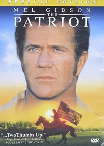 Collection of DVDs Variety of Movies - Thumbnail 9