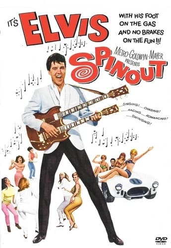 Collection of DVDs Variety of Movies - Thumbnail 14