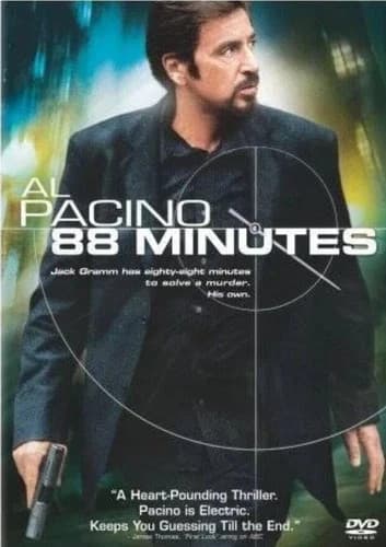 Collection of DVDs Variety of Movies - Thumbnail 2