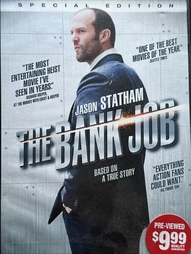 Collection of DVDs Variety of Movies - Thumbnail 16